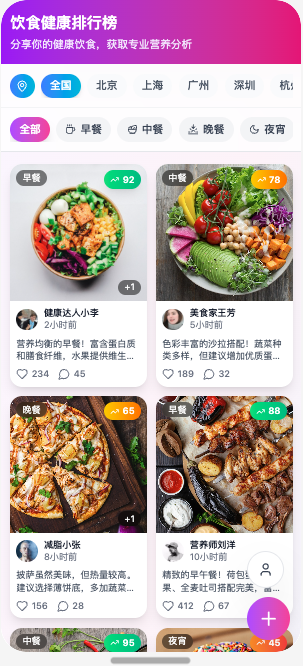 产品截图 1